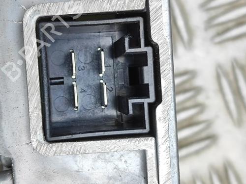  - Image 5