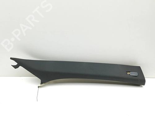 Used Other Other AUDI Q7 (4MB, 4MG, 4MQ) 50 TDI Mild Hybrid quattro (286 hp) 33379565 33379565