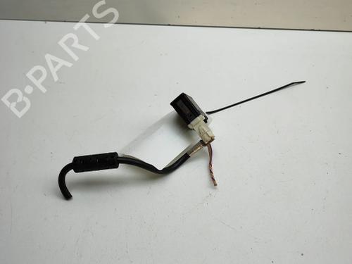 Electronic module BMW 5 (F10) 520 d | BP40605163M83 - Image 3