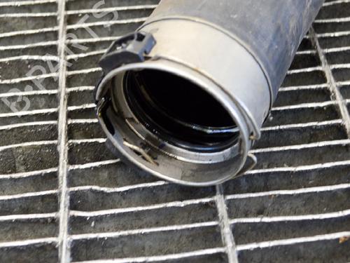 Pipe BMW 5 (F10) 520 d | BP6770941M125 
