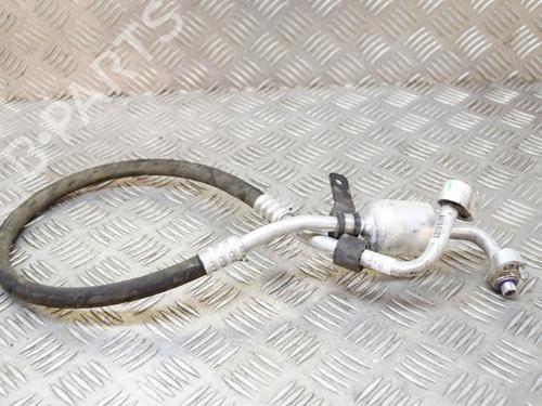 AC pipe BMW i3 (I01) Range Extender | BP14639216M126 