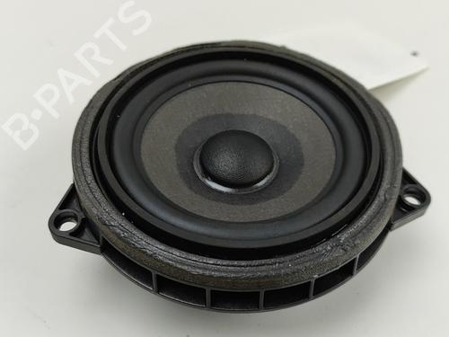Højttaler BMW i4 (G26) eDrive40 (340 hp) 27790924