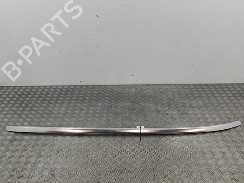 Used Roof bar VOLVO XC60 II (246) D4 AWD (190 hp) 23416582
