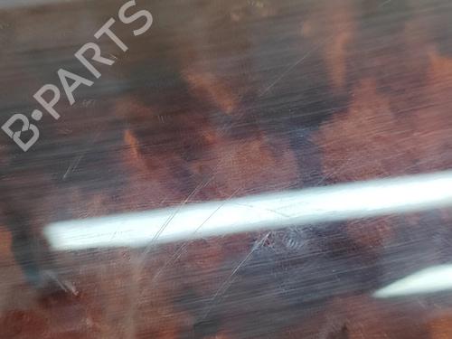 Other AUDI A8 D3 (4E2, 4E8) 6.0 W12 quattro | BP24818634O1  - Image 6