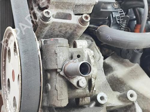 Engine AUDI A4 B7 Avant (8ED) 2.0 TFSI | BP24975030M1  - Image 8