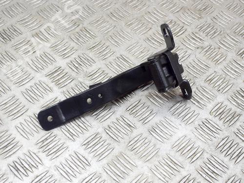 Dørhængsel/Dørbegrænser BMW i3 (I01) Range Extender | BP14639770C146 - Image 4