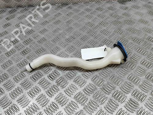 Pipe POLESTAR POLESTAR 2 (534) EV | BP28561074M125