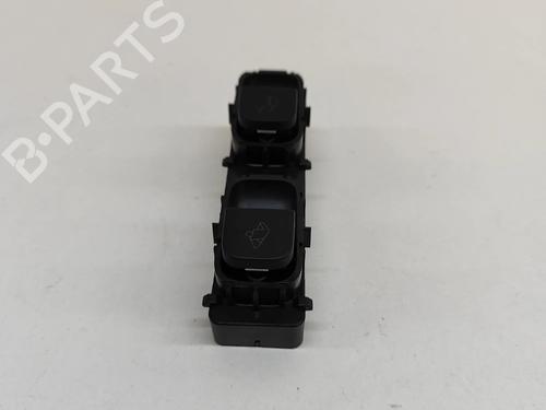 Used Switch Switch TESLA MODEL Y (5YJY) EV Performance All-wheel Drive (534 hp) 33363423 33363423