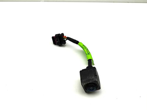 Camera OPEL MOKKA 1.2 (76) | BP36984227E14 - Image 2
