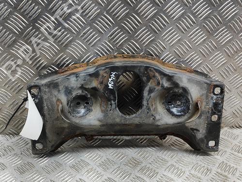 Used Support PORSCHE PANAMERA (970) 3.6 4 (300 hp) 16194129