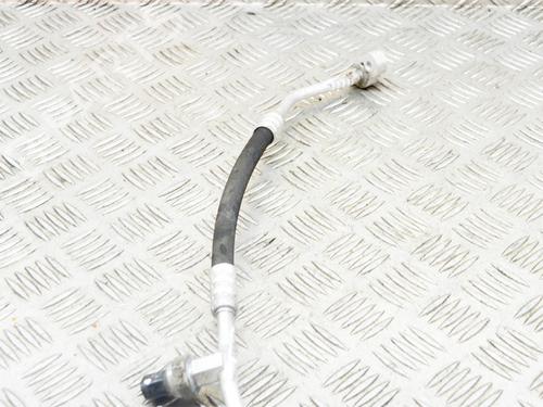 Used AC pipe BMW i3 (I01) Electric (102 hp) 14631290