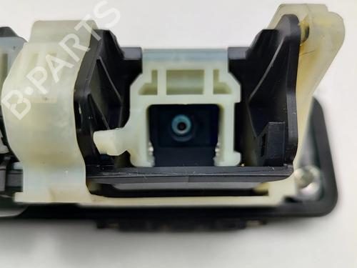 Camera MERCEDES-BENZ GLE (V167) GLE 450 4-matic (167.159) | BP28687818E14  - Image 9