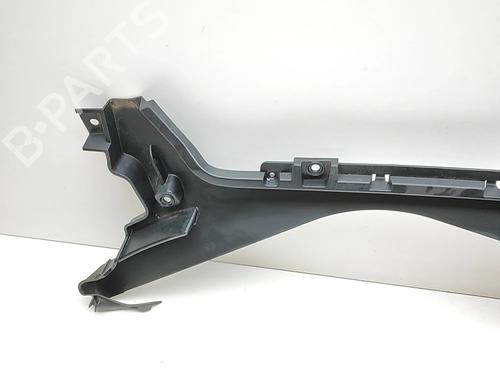Scuttle panel TESLA MODEL Y (5YJY) Long Range All-wheel Drive | BP38565470C110 - Image 5