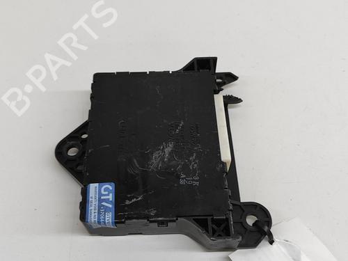 Electronic module TOYOTA PRIUS Liftback (_W2_) 1.5 Hybrid (NHW20_, NHW20R) | BP25787199M83 