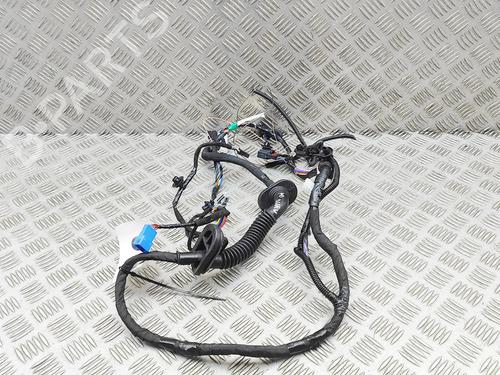 Wiring harness TESLA MODEL 3 (5YJ3) EV | BP38515746E16 - Image 3