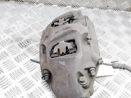 Right front brake caliper VW TOUAREG (CR7, RC8) 3.0 TDI 4motion | BP40290779M104 - Image 4
