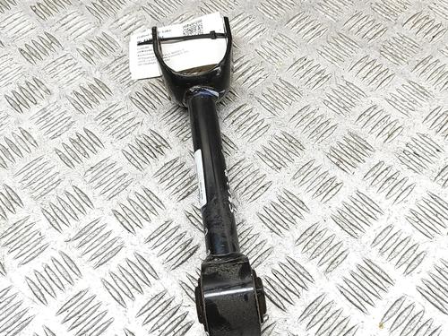 Left rear suspension arm TESLA MODEL Y (5YJY) Long Range All-wheel Drive | BP30856721M14