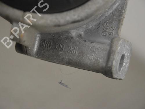 Engine mount AUDI Q5 (8RB) SQ5 TDI quattro | BP30244611M89 