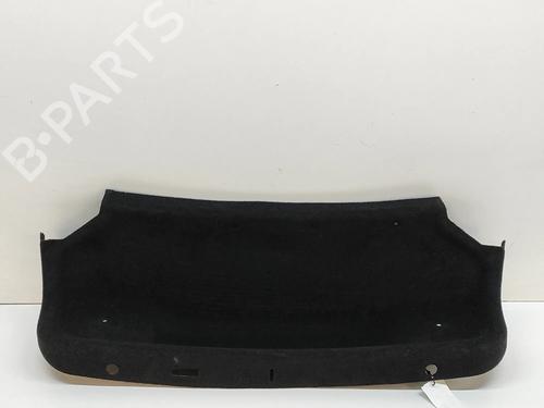 Used Boot lining BMW 8 Gran Coupe (G16, F93) 840 i (333 hp) 28563110