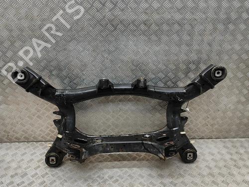 Bagaksel BMW 2 Coupe (F22, F87) M 235 i (326 hp) 23249461