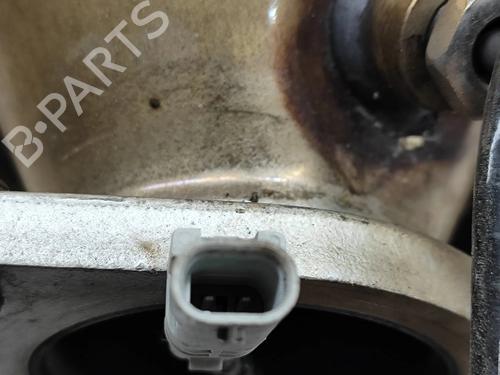 Catalyst KIA SPORTAGE V (NQ5) 1.6 T-GDi Hybrid AWD | BP27782398M10 - Image 5