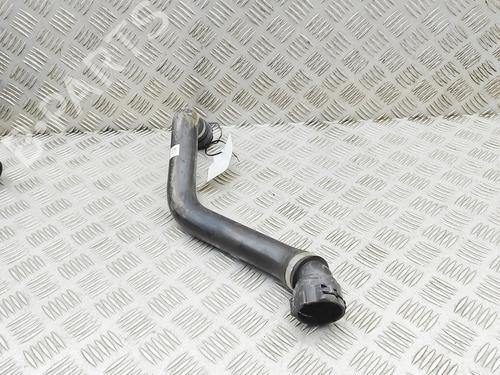 Pipe BMW X3 (G01, F97, G08) xDrive 20 d | BP39989445M125 - Image 2
