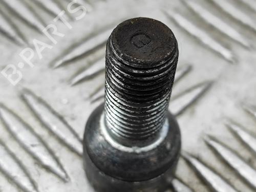 Autre CUPRA FORMENTOR (KM7, KMP) 2.0 TSI 4Drive | BP30937865O1