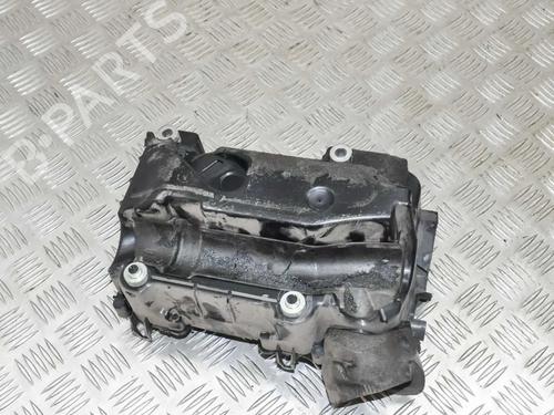 Used Electronic module VW GOLF V Variant (1K5) 1.4 TSI (140 hp) 6732881