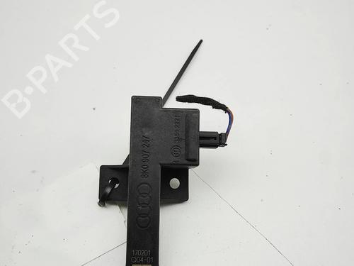 Electronic module AUDI A6 C7 Avant (4G5, 4GD) 3.0 TDI quattro | BP38961360M83 - Image 2