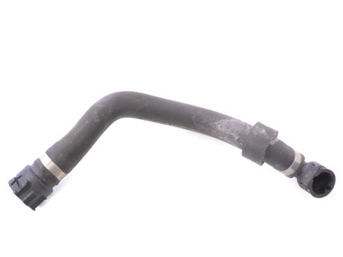 Pipe MERCEDES-BENZ E-CLASS (W213) E 350 d (213.033) | BP30218885M125
