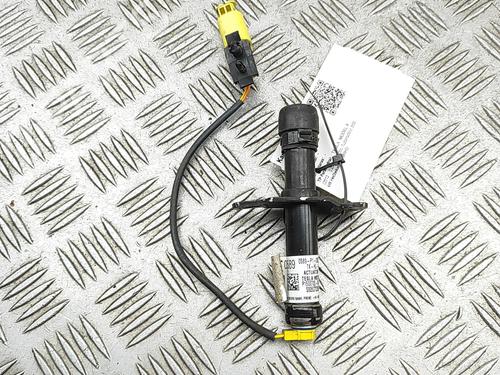 Electronic module TESLA MODEL X (5YJX) P100D AWD | BP33661835M83 - Image 4