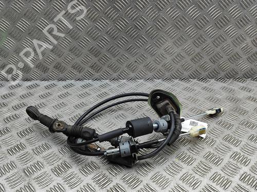 Kabel Kabel KIA SPORTAGE III (SL) 1.7 CRDi (116 hp) 30621042 30621042