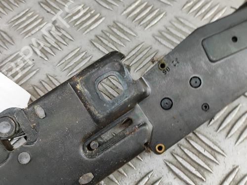 Other AUDI Q7 (4LB) 3.0 TDI quattro | BP27331400O1