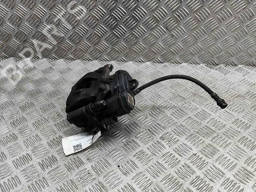 Left rear brake caliper AUDI A5 Sportback (F5A, F5F) 35 TFSI Mild Hybrid | BP27785664M107