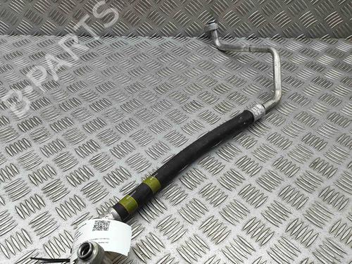 AC pipe TOYOTA AURIS Estate (_E18_) 1.8 Hybrid (ZWE186_, ZWE186R, ZWE186H) | BP29510922M126