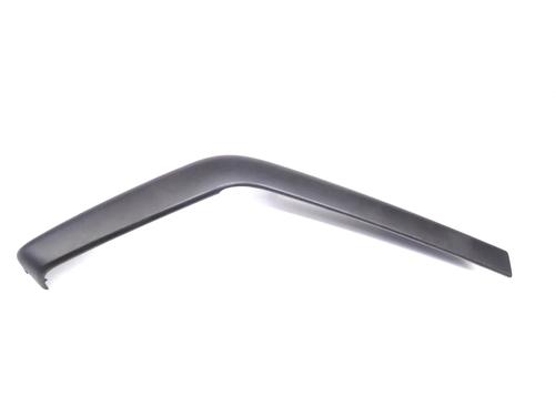 other-audi-a4-b8-8k2-2007-2008-2009-2010-2011-2012-2013-2014-2015-2016-2017-33345858 main image