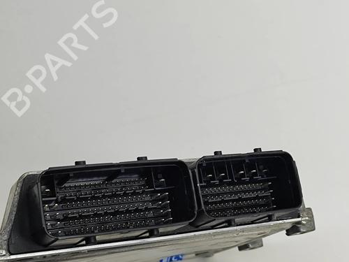 Engine control unit (ECU) CITROËN C4 III (BA_, BB_, BC_) ë-C4 (BCZKXC, BZCKSC) | BP27783087M57 - Image 6