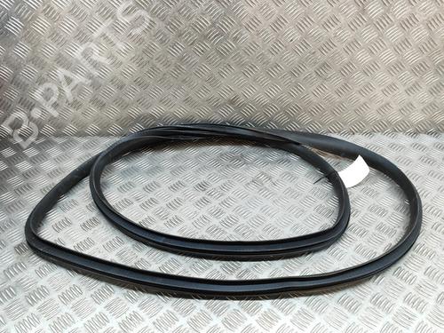 Gummiliste TESLA MODEL Y (5YJY) EV Performance All-wheel Drive | BP32754524C142 - Image 2