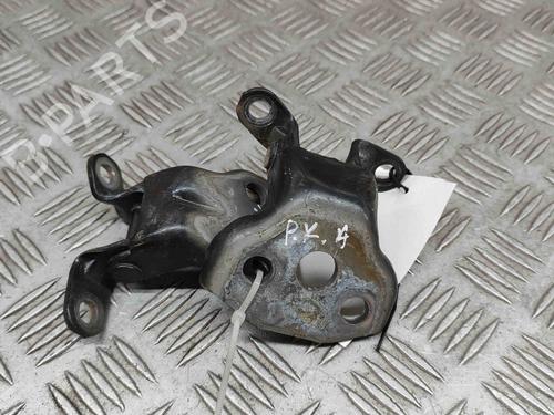 Used Hinge/Door check strap SUBARU OUTBACK (BS) 2.0 D AWD (BSD) (150 hp) 24141089