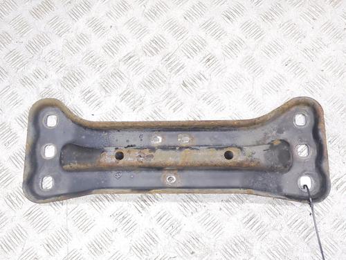 Used Gearbox mount Gearbox mount MERCEDES-BENZ E-CLASS Convertible (A207) E 250 CGI (207.447) (204 hp) 40206196 40206196
