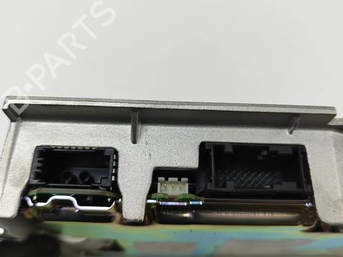 Electronic module PORSCHE PANAMERA (971) 2.9 4 E-Hybrid (97ABE1, 97BBE1) | BP26685409M83  - Image 8