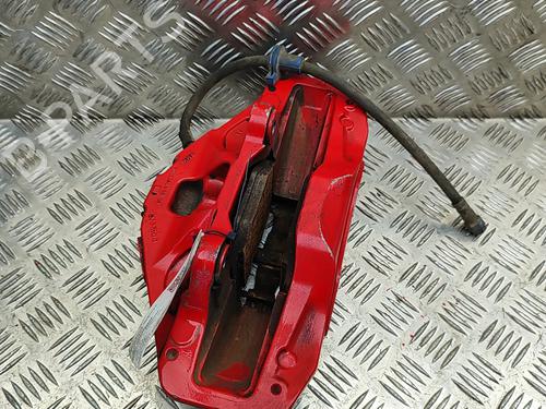 Right front brake caliper BMW X2 (U10) iX2 xDrive 30 | BP28321049M104