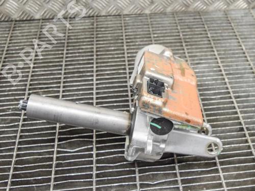 Used Steering column Steering column OPEL MOKKA / MOKKA X (J13) 1.4 (_76) (140 hp) 6760798 6760798