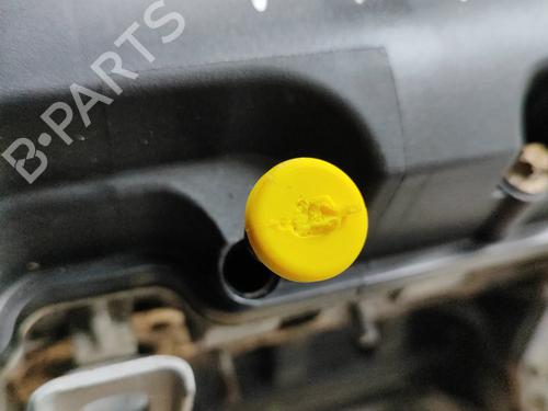 Engine OPEL CORSA E (X15) 1.4 (08, 68) | BP22806789M1 