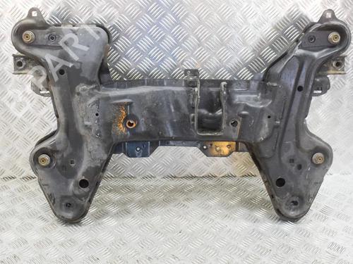 Used Subframe CITROËN C3 III (SX) 1.2 VTi 82 (82 hp) 6769088