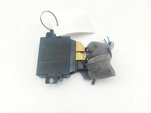 Elektronik Modul für Elektronik Modul 39205932 39205932
