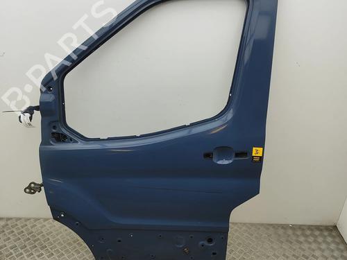 Used Left front door Left front door 37642324 37642324