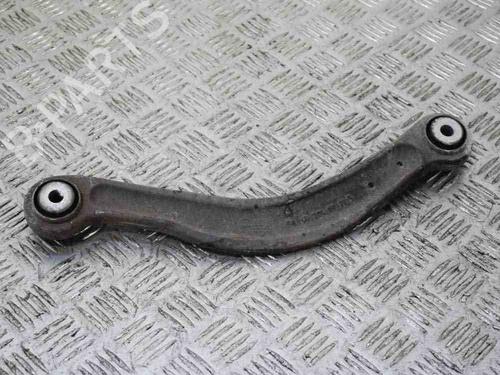 Querlenker rechts hinten für MERCEDES-BENZ E-CLASS (W212) E 220 CDI / BlueTEC (212.001, 212.002) (170 hp) 7734332