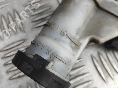 Brake master cylinder ISUZU D-MAX I (TFR, TFS) 3.0 DiTD 4x4 (TFS85_) | BP29227363M77 