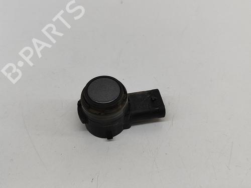 Elektronische module AUDI A4 B9 (8W2, 8WC) 2.0 TDI quattro | BP24819785M83 